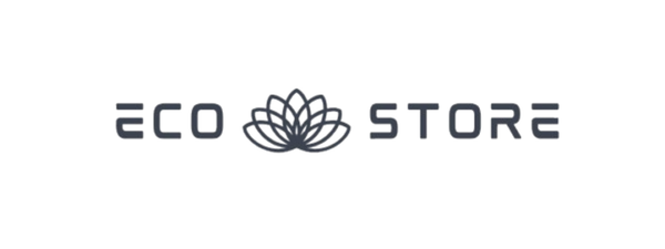 ECO STORE
